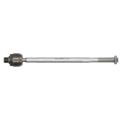 Afbeelding van FAG 840 0221 10 Binnenste Stuurkogel M16x1,5 A 292