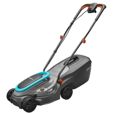 Afbeelding van Elektrische Grasmaaier PowerMax 32/1200 G2
