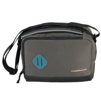 Image de Sac isotherme Campingaz Office