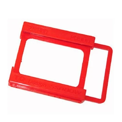 Afbeelding van HELLA 8AH 355 468 251 Remslang 565 M10x1 MINI: Hatchback
