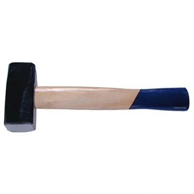 Afbeelding van SW Stahl 50203L Moker 275 Hout