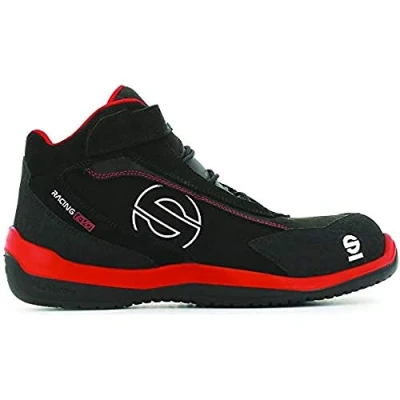 Afbeelding van Sparco Evo Racing schoenen
