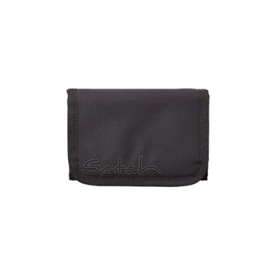 Afbeelding van satch Portemonnee 13 cm