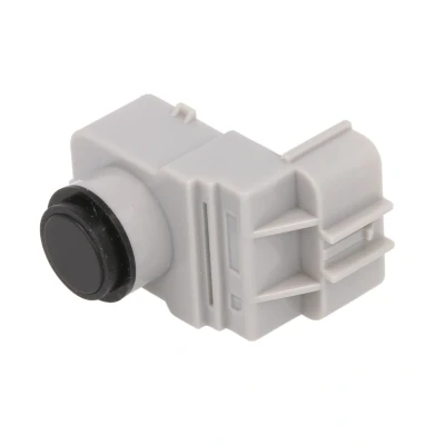 Afbeelding van Sensor, parkeerhulp BLIC 5902 01 0404P