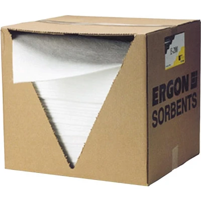 Afbeelding van MTS Absorptie Doeken 200x