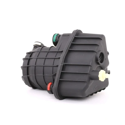 Afbeelding van Metalcaucho 05386 Brandstoffilter Filter insert RENAULT: CLIO 3, NISSAN: Note I