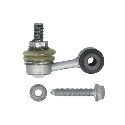 Afbeelding van FAG 818 0197 10 Stabilisatorstang VOLKSWAGEN: GOLF 3, Corrado, Vento