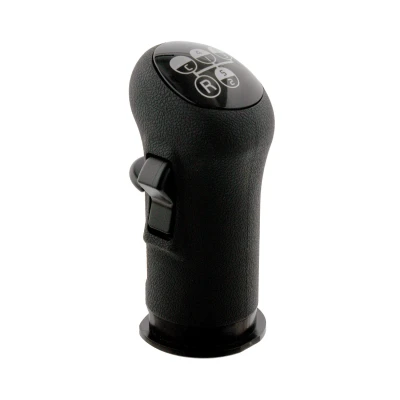 Afbeelding van Febi Bilstein Versnellingspook knop 30898