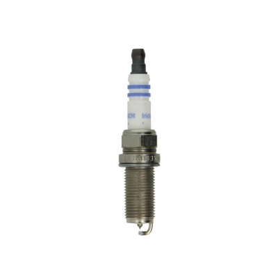 Afbeelding van BOSCH 0 242 230 533 Bougie M 14 x 1,25 SW: 16 TOYOTA: Aygo, iQ, Yaris II Hatchback, NISSAN: 350Z Roadster, Murano I, Patrol GR 5 SUV