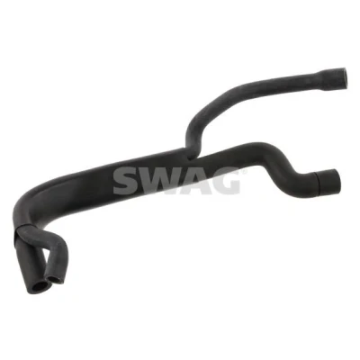 Afbeelding van SWAG 20 93 2246 Slang, cilinderkopontluchting