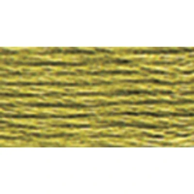Afbeelding van DMC Mouline 3012 borduurgaren
