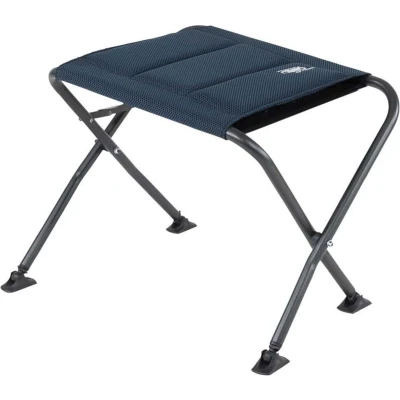 Afbeelding van Crespo Voetenbank AP/211 Air Deluxe Blauw