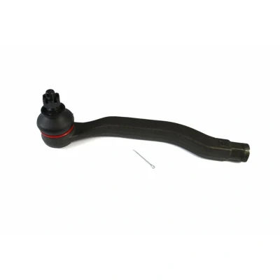 Afbeelding van YAMATO I14003YMT Stuurkogel Vooras, Links, Buiten HONDA: Accord 6 Limousine