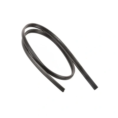 Afbeelding van Joint Electrolux AEG 1171580002 lave vaisselle deurafdichting, rondom, l=1770mm