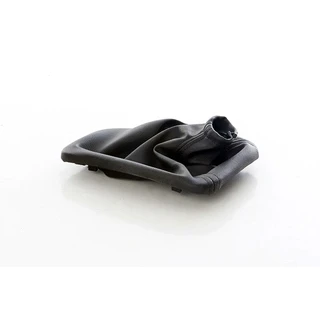 Afbeelding van BSG Versnellingspook manchet 60 467 002