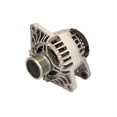 Afbeelding van DENSO DAN1365 Dynamo / Alternator 14V 90A FIAT: BRAVO 2, Stilo Hatchback