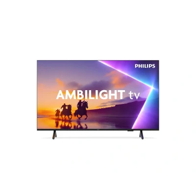 Afbeelding van PHILIPS UHD TV 43PUS855012
