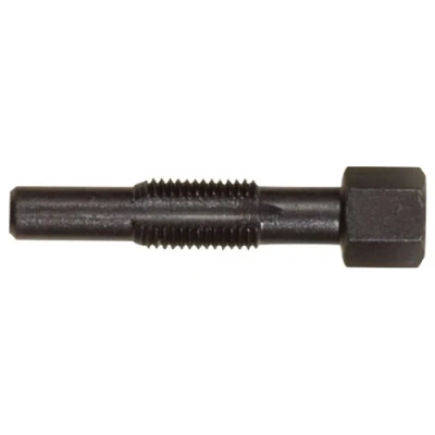 Afbeelding van KS Tools, Kranen, 150.5051