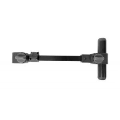 Afbeelding van Preston Offbox 36 Universal Arm Uitrusting