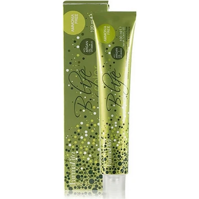 Afbeelding van Permanente Kleur B Life Color Farmavita Nº 5 34 (100 ml)