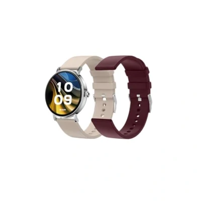 Afbeelding van Smartwatch SPC 9656B