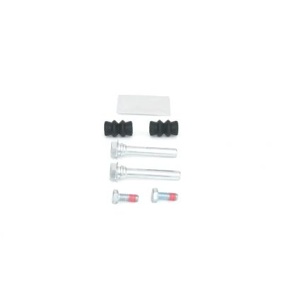 Afbeelding van BOSCH 1 987 470 606 Geleidehulzenset, remklauw JEEP: WRANGLER 3, FORD: FIESTA 6, LAND ROVER: Discovery 3