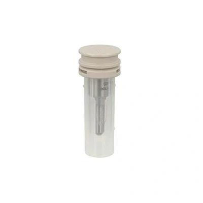 Afbeelding van DELPHI 6980544 Verstuivers