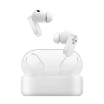 Image de OnePlus Nord Buds 2 Blanc