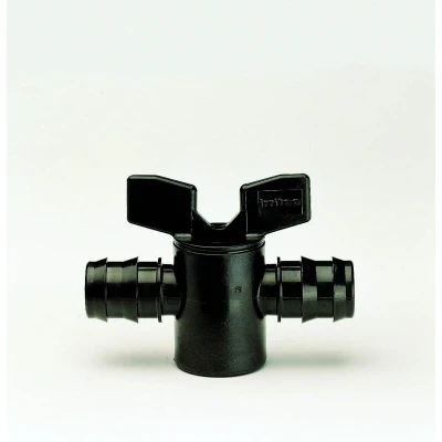 Afbeelding van Slangkraan 13 mm Ubbink