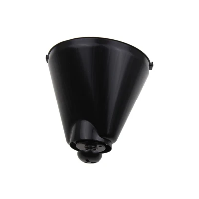 Afbeelding van Russell hobbs Filter holder 213071 4008496818167