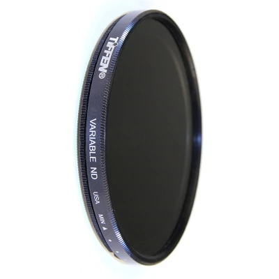Image de Tiffen 67mm Variable ND Filter