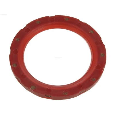 Afbeelding van AS PL SDK0026 Reparatieset, startmotor