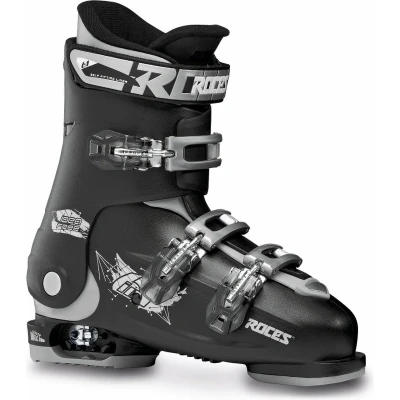 Afbeelding van Roces Idea Free Skischoenen Kinderen