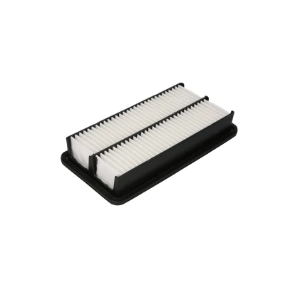 Afbeelding van FILTRON AP 182/8 Luchtfilter 55 158,5 303 Filter insert