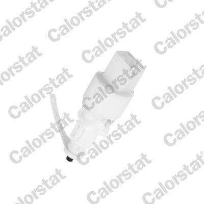 Afbeelding van CALORSTAT by Vernet BS4584 Remlichtschakelaar Mechanisch