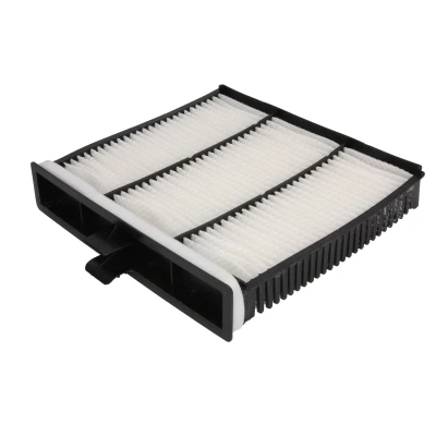 Afbeelding van HENGST FILTER E2936LI Interieurfilter pollenfilter 212 237 40 RENAULT: SCENIC 2, GRAND 2