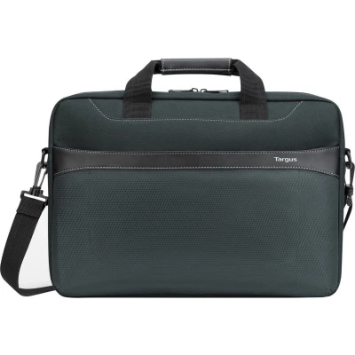 Afbeelding van Targus Geolite Essential Topload 17&quot; Ocean