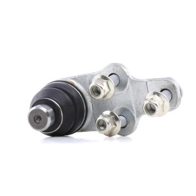Afbeelding van Febi Bilstein Fuseekogel 22140