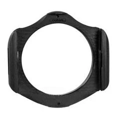 Afbeelding van Cokin Filter houder A serie BA400