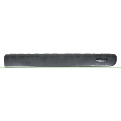 Afbeelding van PRASCO RN9161403 Zierleiste Met bevestigingsmatriaal