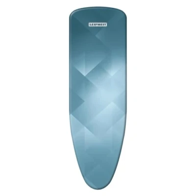 Afbeelding van Leifheit 71603 Strijkplankovertrek Heat Reflect S/M 125x40cm Assorti