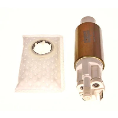 Afbeelding van Brandstofpomp MAXGEAR 43 0019