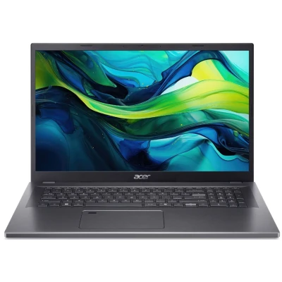 Afbeelding van Acer Aspire 17 A17 51M 711Y 17,3 inch laptop