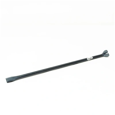 Afbeelding van De Wit Koevoet 1100 x 28mm