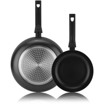 Afbeelding van Pan Fagor IRIS 20/26 Staal Ø 20 cm 26