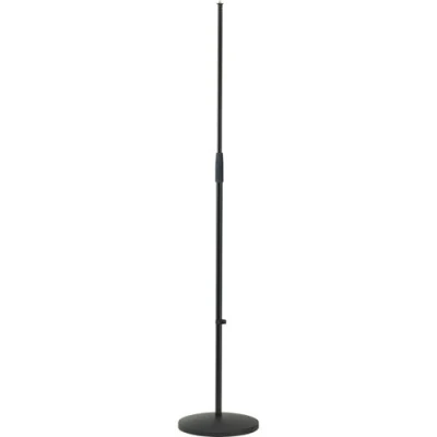 Image de KetM Pieds de Micros 260 1B