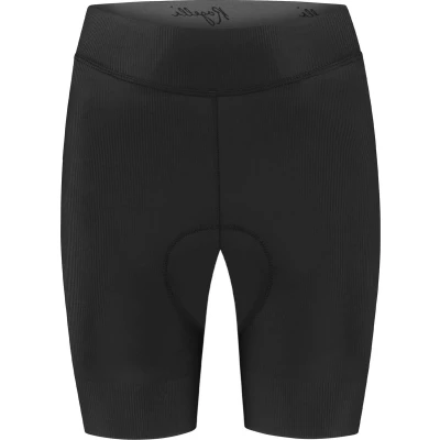 Afbeelding van Prime Fietsonderbroek Dames Zwart 990 XL Fietsbroek