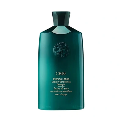 Afbeelding van Oribe Moisture &amp; Control Priming Lotion