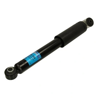 Afbeelding van Sachs Schokdemper 230 588