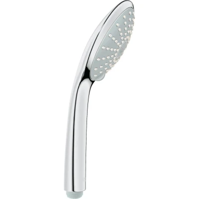 Afbeelding van Grohe euphoria handdouche chroom 27220000